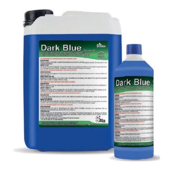 2 pz. Detergente extraprofumato pavimenti 5Kg - Stark s.r.l.
