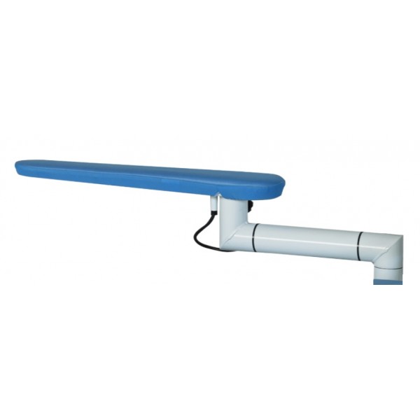 Braccio stiro Battistella per tavoli universal. 147