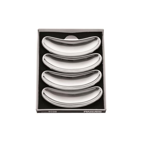 C/4 Accessori Piatti - Per Ristorazione - Imballo 1 pz