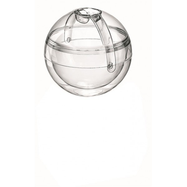 Secchiello Ghiaccio Stella Guzzini 20 cm per hotel - Imballo 1 pz