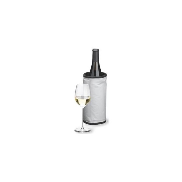Raffreddabottiglie Rapido 40x22 cm per ristoranti - Imballo 1 pz