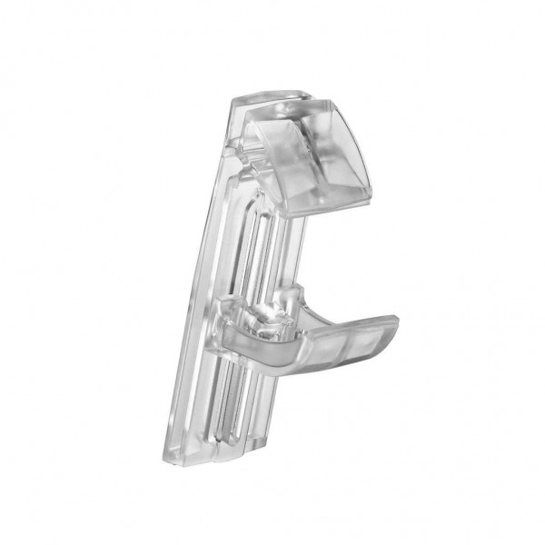 Supporto Da Tavolo Per Secchiello Marea 8.2x5 cm FB-51 - Per ristoranti e hotel - Imballo 1 pz