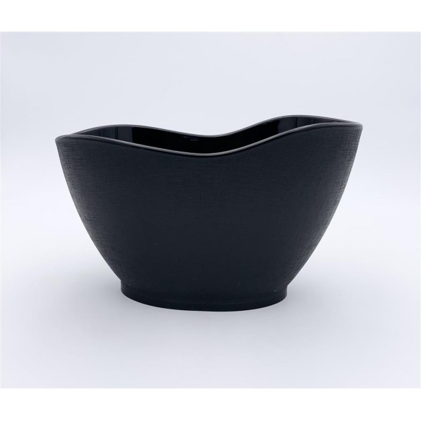 Spumantiera Petit Royal 1 Bottiglia Nero Buffet 8399 Mc per ristoranti. - Imballo 1 pz