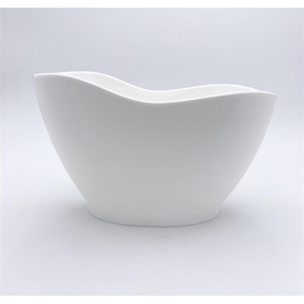 Spumantiera Petit Royal 1 Bottiglia Bianco Buffet Mc per hotel - Imballo 1 pz