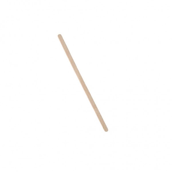 C/100 Palette 11 cm WeBio Legno - Betulla - Commerciale Italiana per hotel - Imballo 1 pz