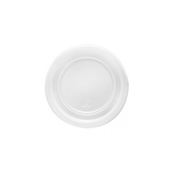 Coperchi Per Bicchieri Caffè Dopla 28096 per ristoranti - Imballo 1 pz