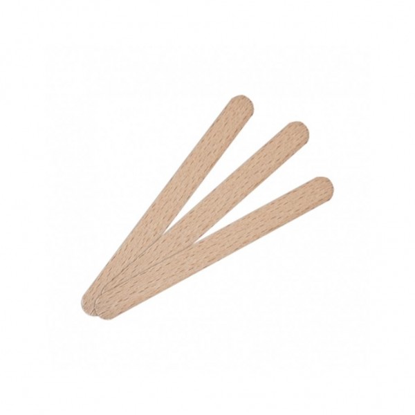 C/50 Palettine 10.5 cm Dopla 05042 per ristoranti - Imballo 1 pz