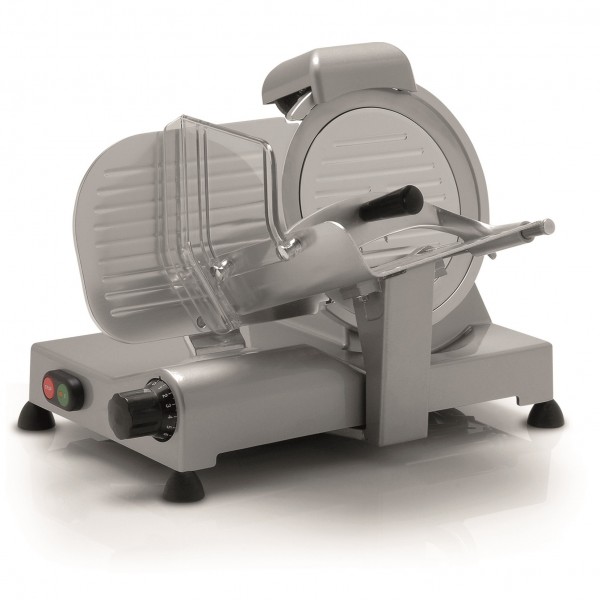 Professional slicer Fama FAF223 blade 220 cm - Fama industries
