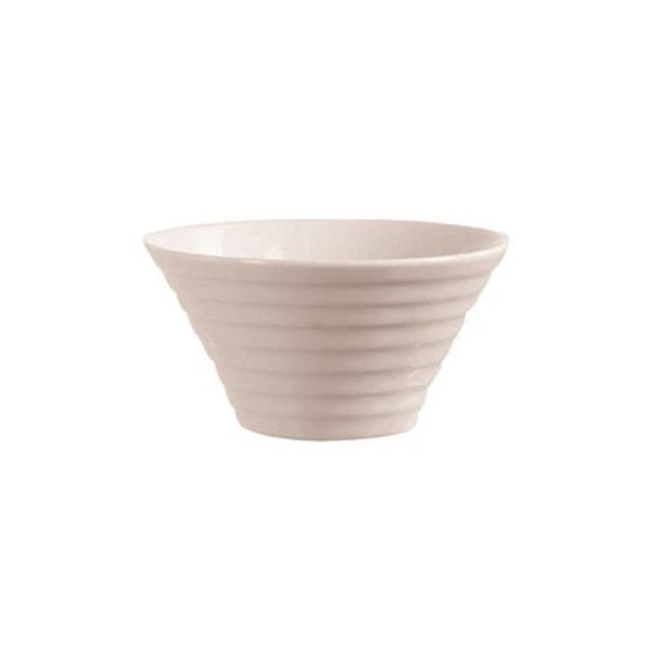 Coppetta Appetizer Arcoroc per ristoranti - Imballo 6 pz