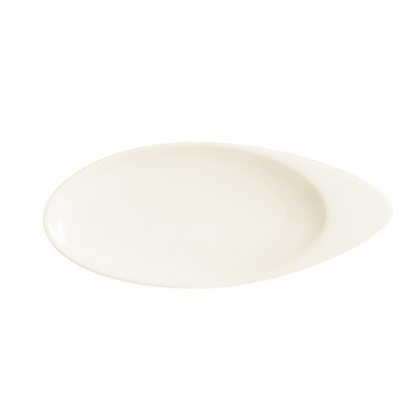 Coppetta 14x6.5 cm Appetizer Arcoroc per ristoranti - Imballo 6 pz