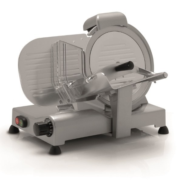 Professional slicer Fama FAFG253 blade 25 cm - Fama industries