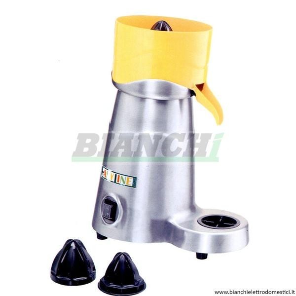 Spremiagrumi professionale Fimar SM-CJ5 / SACJ5 - Easy line By Fimar