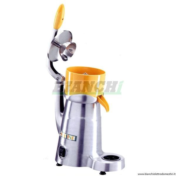 Fimar SM-CJ5A professional lever juicer. - Easy line By Fimar