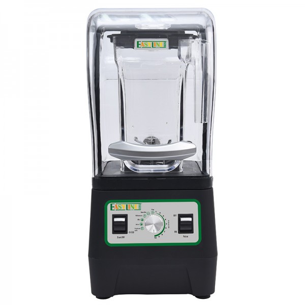 Frullatore con insonorizzatore Fimar FT901MD - Easy line By Fimar