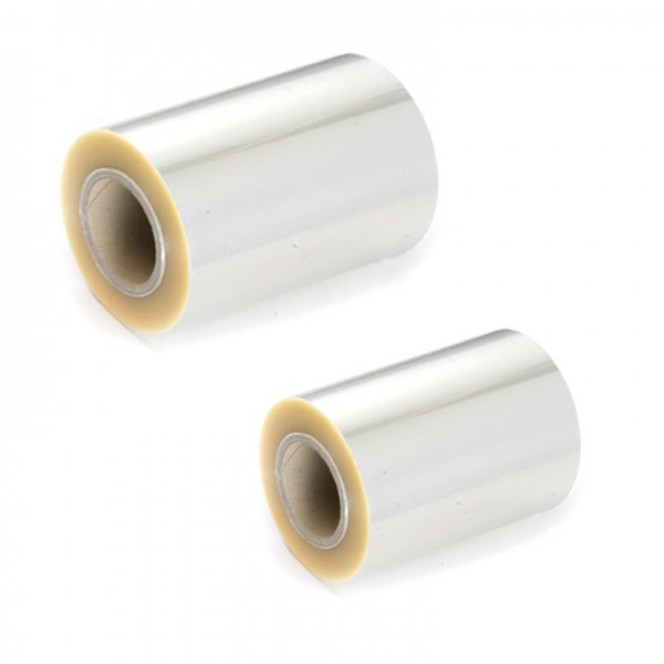 20 cm coil for Fama FTRM20 heat sealers