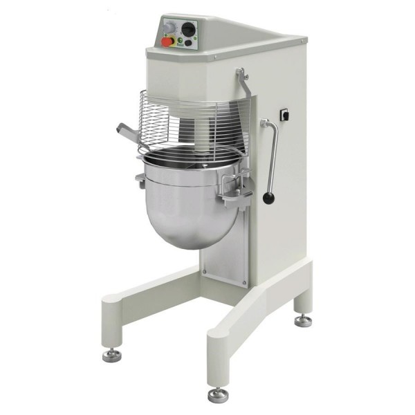 Planetaria professionale Fimar PLN80D 80 lt - Fimar