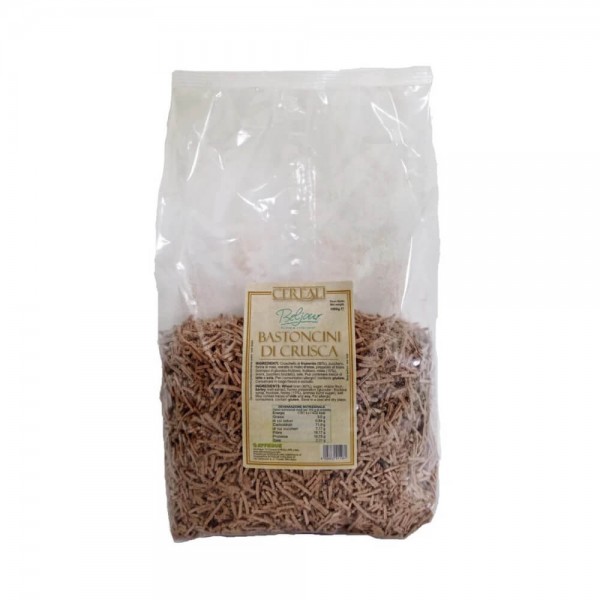 Corn Flakes in Busta da 1 kg – cereali sfusi per Colazioni in Hotel e B&B