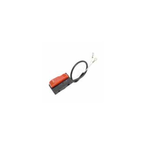 MICROINT. COMPLETO FERRO IRON MASTER AR95