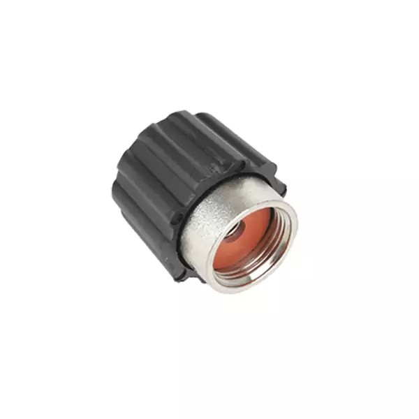 Cap 3/4 Safety 7.0 BAR. Mod. CV24 -