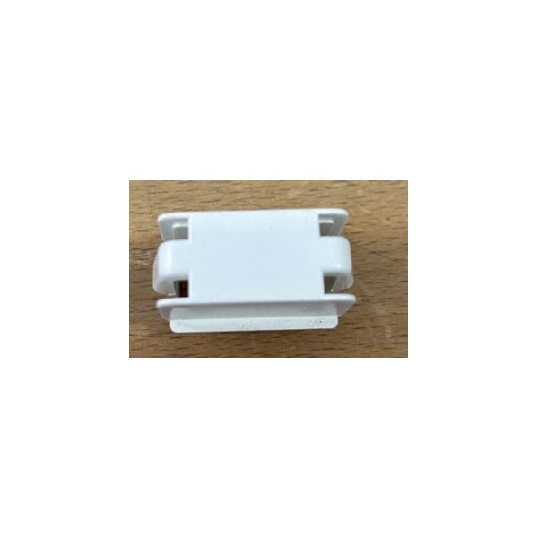 Ferma porta scorrevole - Forcar - RC1732 - Forcar Multiservice