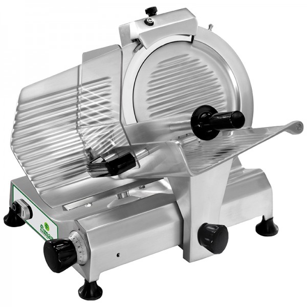 Professional slicer Fimar H300N blade 30 cm - Fimar