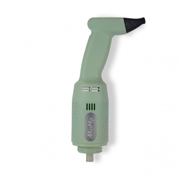 Mixer Fama 250W MioMix velocità variabile - Fama industrie