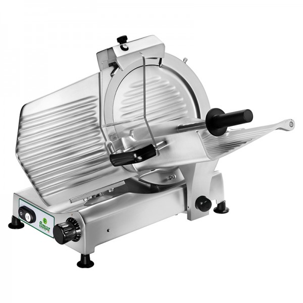 Professional slicer Fimar HR300N blade 30 cm - Fimar