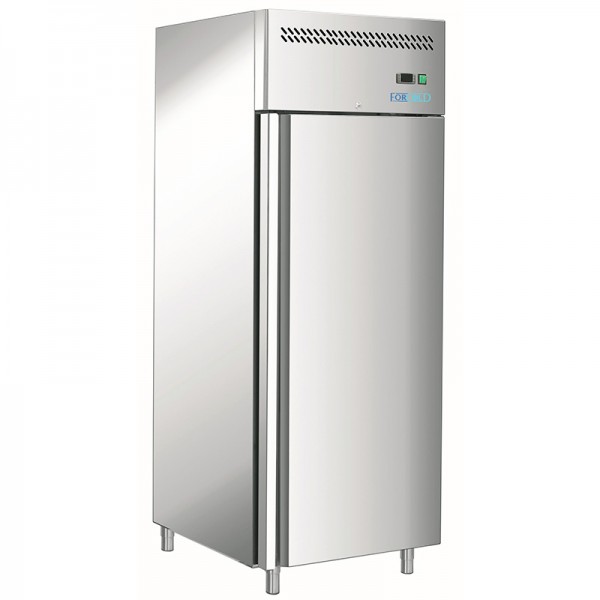 Forcar-Forcold PA800BT-FC 737-liter Professional Upright Freezer Ventilated - Forcold