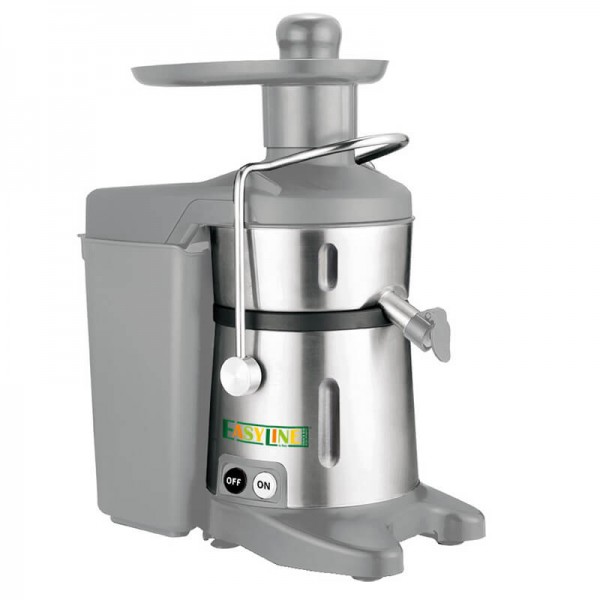 Fimar CJ900 Professional Centrifuge - Easy line By Fimar