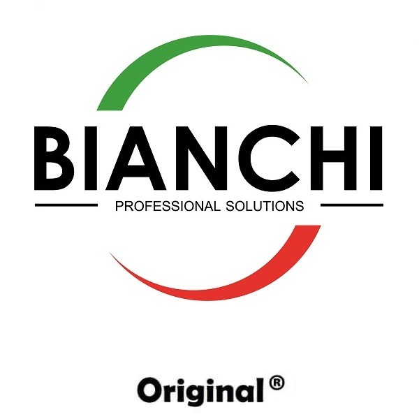 Prodotto su misura PR2 - Inox BIM