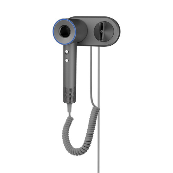 Phon da parete 1600 Watt regolabile. Con beccuccio magnetico
