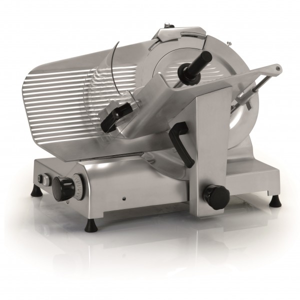 Professional slicer Fama FA352 - FA353 blade 35 cm - Fama industries