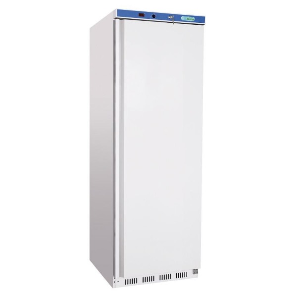 Forcar ER400 350L Static Professional Refrigerator - Forcar Refrigerated