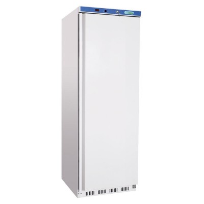 Congelatore verticale professionale Forcar EF400 - EF400SS 350 lt statico - Forcar Refrigerati