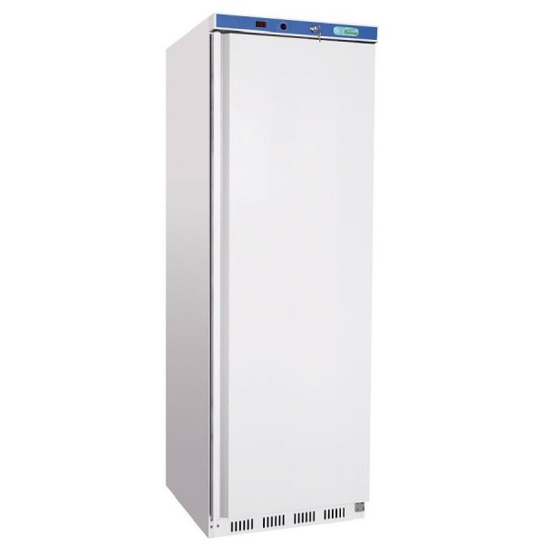 Frigorifero professionale Forcar ER600 570 lt statico - Forcar Refrigerati