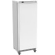 Refrigerator at negative temperature 641 Lt. for GN2/1 -18/-22°C. H 197 cm - Forcar