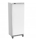 Refrigerator at negative temperature 641 Lt. for GN2/1 -18/-22°C. H 197 cm