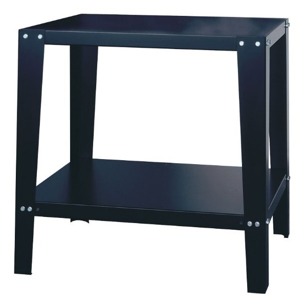 Stand for pizza oven series FMLW - FMDW ( 6 - 6 6 ) - Fimar