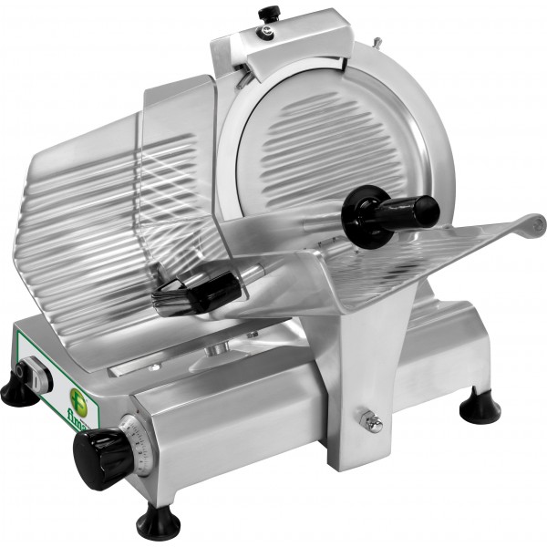 Professional slicer Fimar HR300N blade 30 cm - Fimar