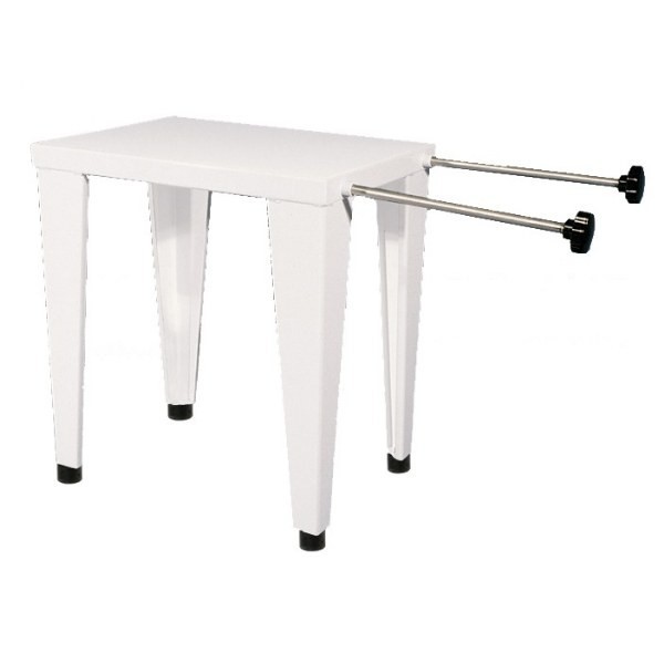 Cavalletto per Macchina per Pasta Fresca - Fimar