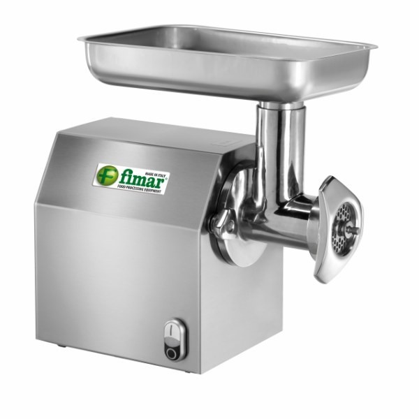 Tritacarne Professionale Fimar 12C Trifase - Fimar