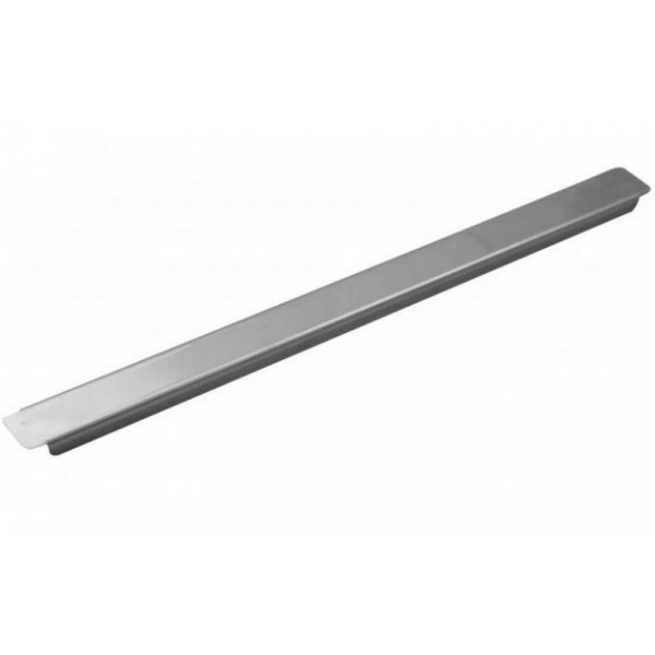 Separatore - supporto per bacinelle Gastronorm - Forcar Multiservice