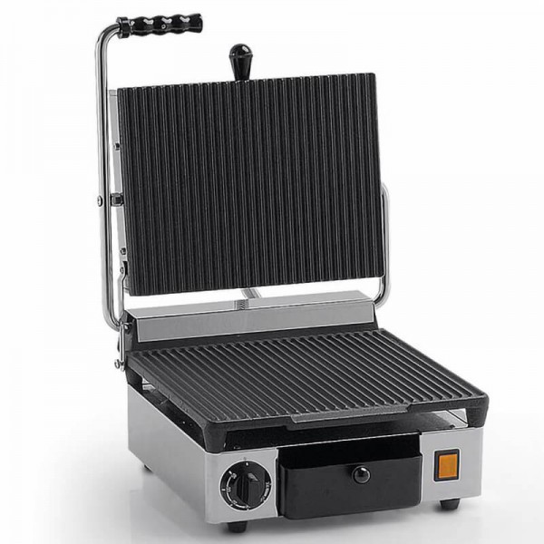 Professional Single Plate Fama PSING - Fama industries