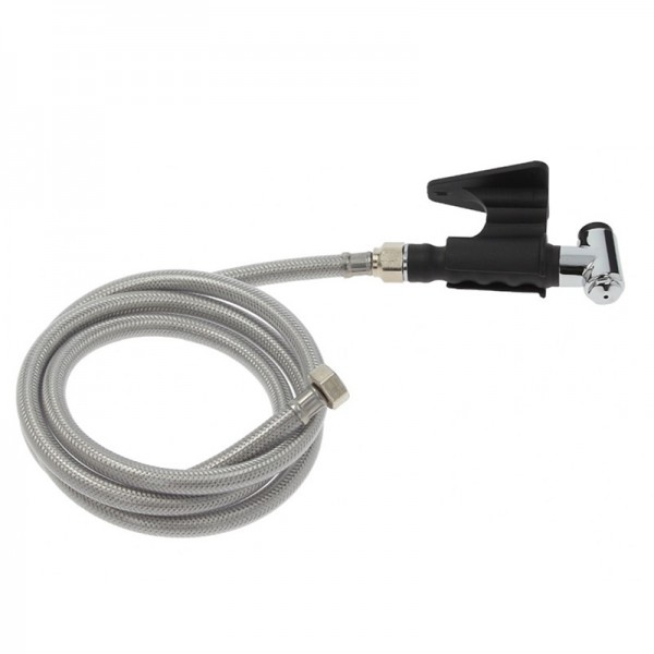 Doccetta per forni TOP. Modello: ACDOC - Fimar