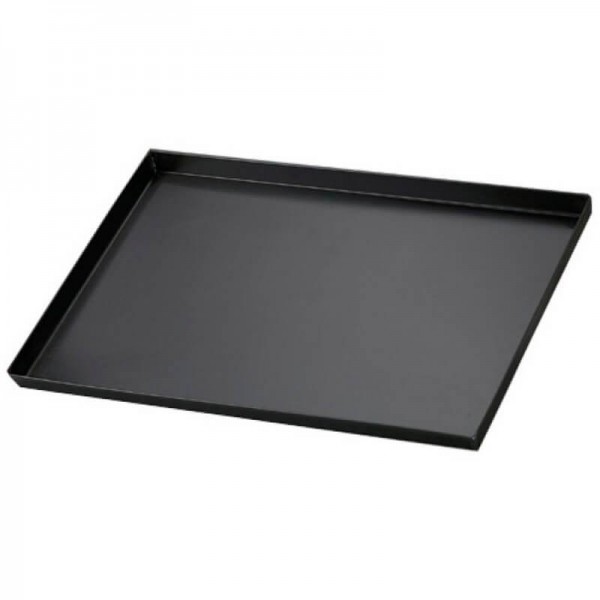 AV4937 Teglia Blurex 60x40. - Forcar Multiservice