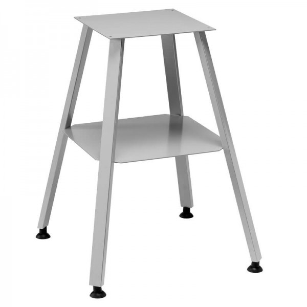 Fimar Bone Saw Stand - Fimar