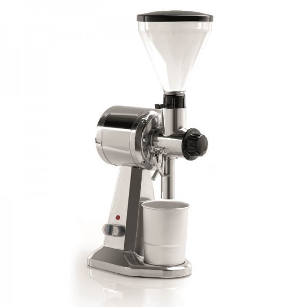 Professional pepper mill and coffee Fama FCS105 - FCS106 - Fama industries