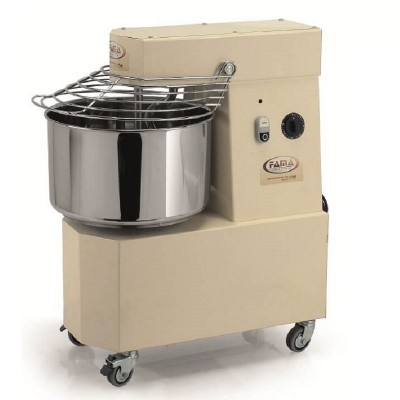 Impastatrice fimar 12 kg