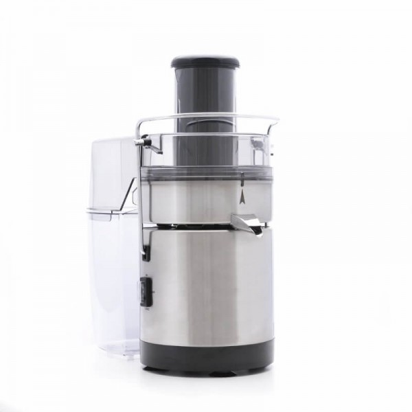 Centrifuga professionale Fama FCF100 - Fama industrie