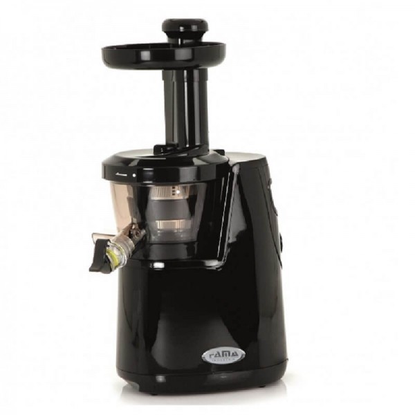 Fama FES102 professional juice extractor - Fama industries